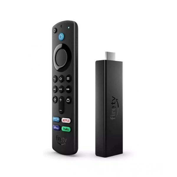 Fire TV stick 4k sale Amazon cheapest | High Tech Trader