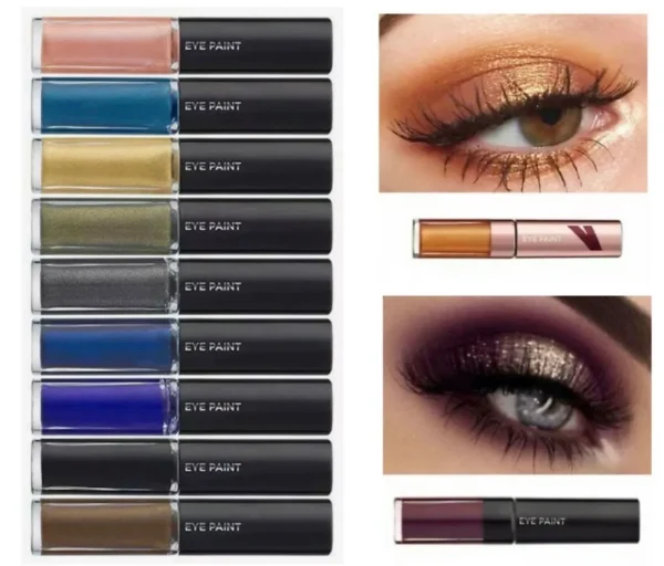 L'Oreal Infallible Eye Paint UK