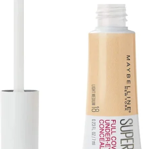 Maybelline SuperStay Under-Eye Concealer- High Tech Traders