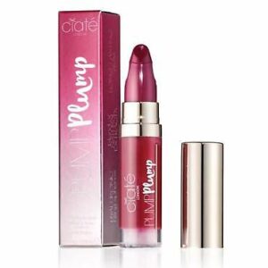 Ciate Lip Plump by High Tech Traders